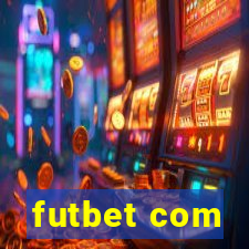 futbet com